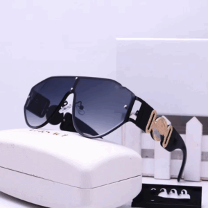 American Eyewear Crystal Elegance