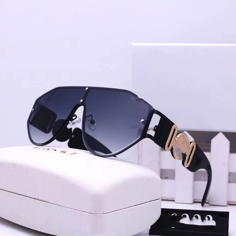 American Eyewear Crystal Elegance