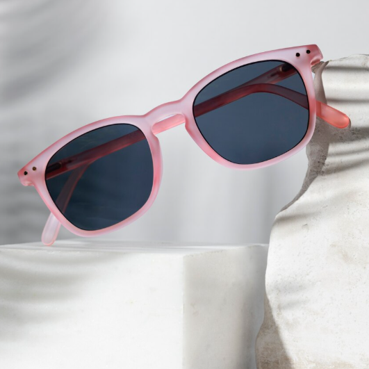 American Eyewear Sunset Glow