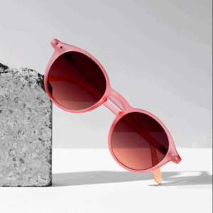 American Eyewear Bold Horizon