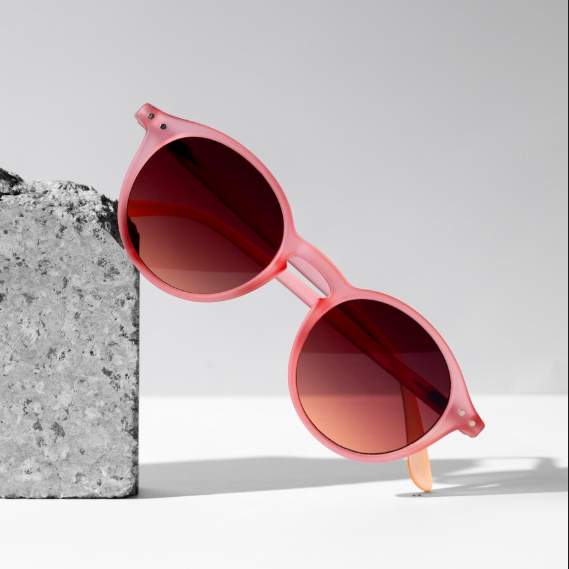 American Eyewear Bold Horizon