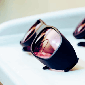 American Eyewear Urban Edge