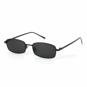 American Eyewear Timeless Black