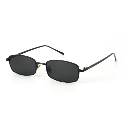 American Eyewear Timeless Black