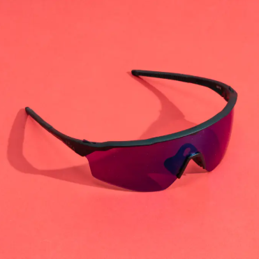 American Eyewear Velocity Edge