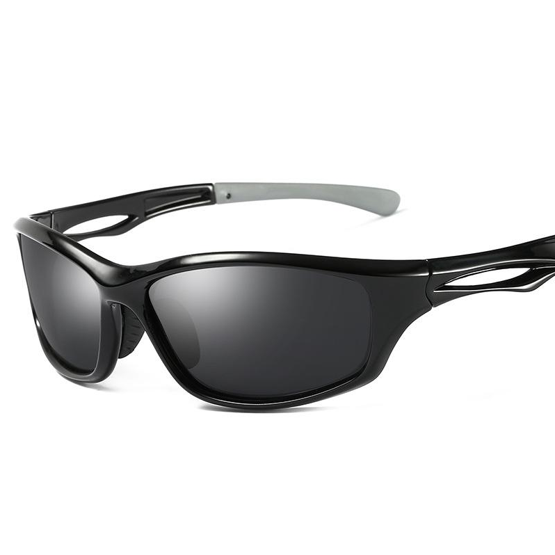 American Eyewear SportX Pro