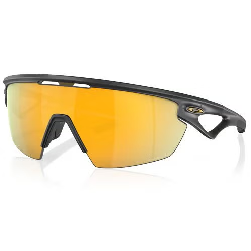 American Eyewear Outdoor Pro